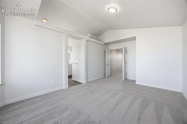 4770 Paramount Place, Colorado Springs, CO 80918