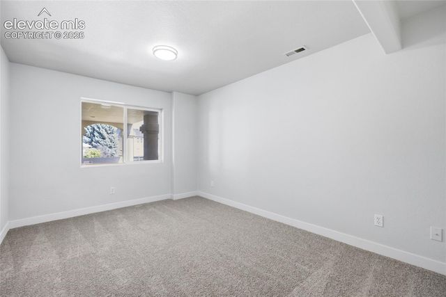 4770 Paramount Place, Colorado Springs, CO 80918
