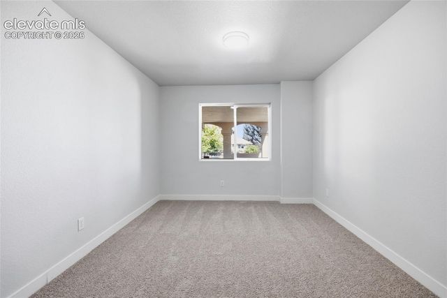 4770 Paramount Place, Colorado Springs, CO 80918