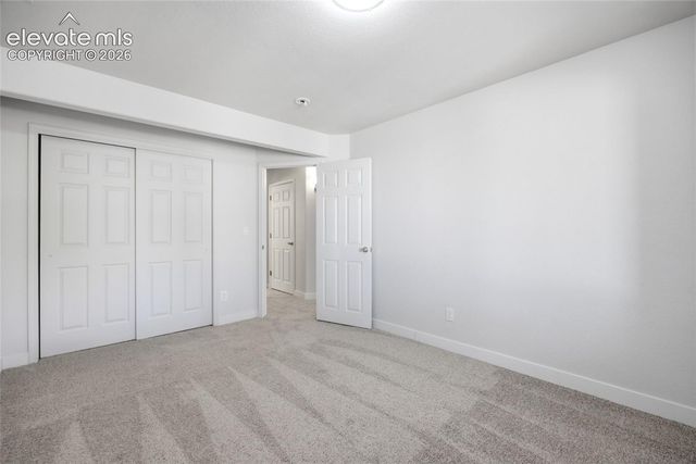 4770 Paramount Place, Colorado Springs, CO 80918