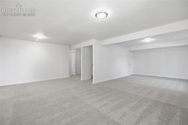 4770 Paramount Place, Colorado Springs, CO 80918