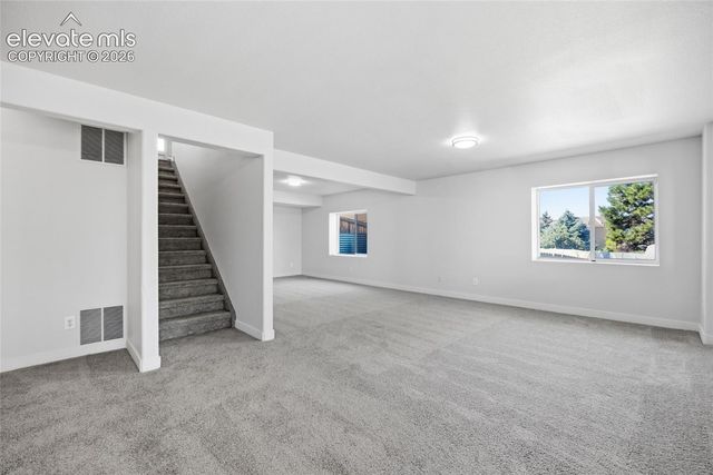 4770 Paramount Place, Colorado Springs, CO 80918