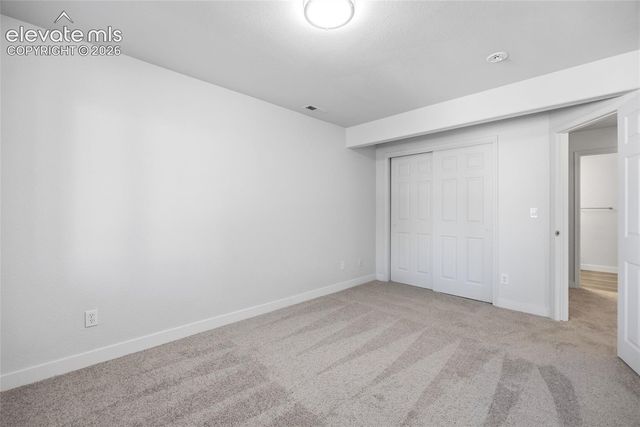 4770 Paramount Place, Colorado Springs, CO 80918