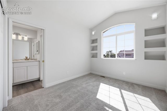 4770 Paramount Place, Colorado Springs, CO 80918