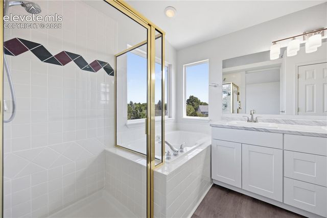 4770 Paramount Place, Colorado Springs, CO 80918