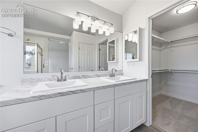 4770 Paramount Place, Colorado Springs, CO 80918