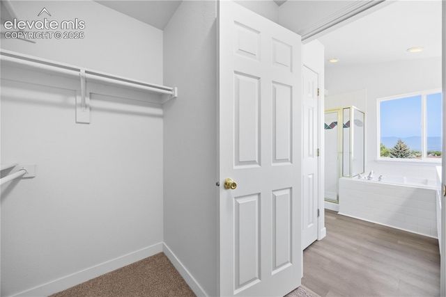 4770 Paramount Place, Colorado Springs, CO 80918