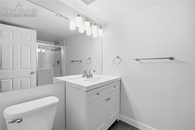 4770 Paramount Place, Colorado Springs, CO 80918