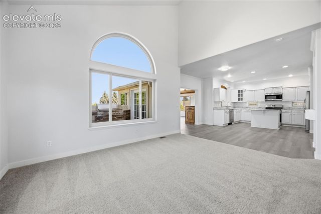 4770 Paramount Place, Colorado Springs, CO 80918