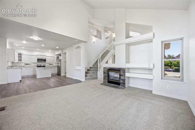 4770 Paramount Place, Colorado Springs, CO 80918