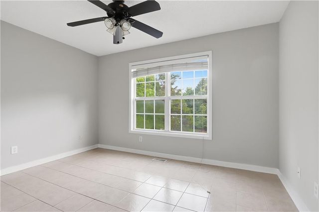 36 Elmwood Place NE, Cartersville, GA 30121