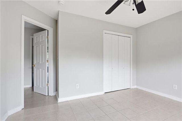 36 Elmwood Place NE, Cartersville, GA 30121