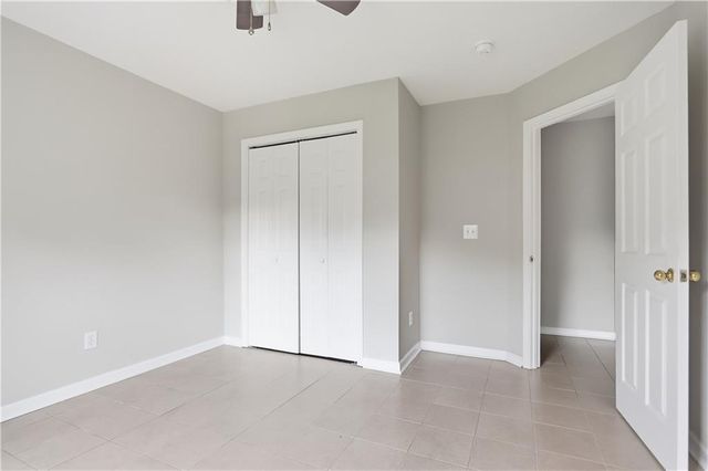 36 Elmwood Place NE, Cartersville, GA 30121