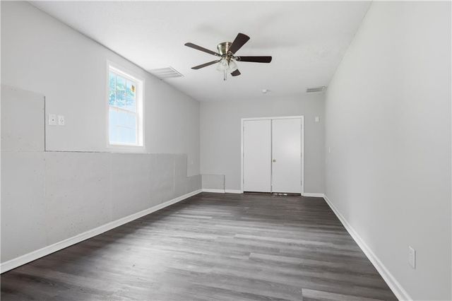 36 Elmwood Place NE, Cartersville, GA 30121