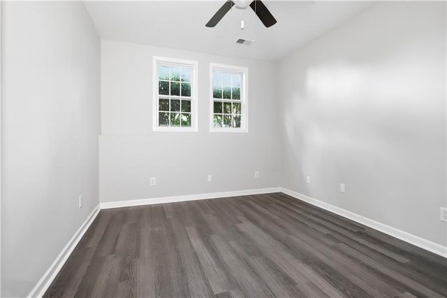 36 Elmwood Place NE, Cartersville, GA 30121