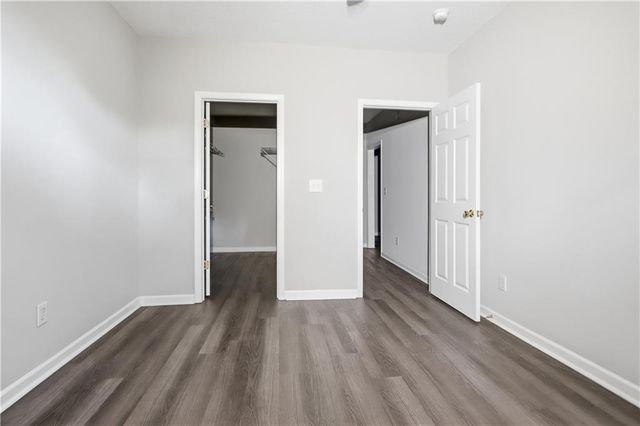 36 Elmwood Place NE, Cartersville, GA 30121