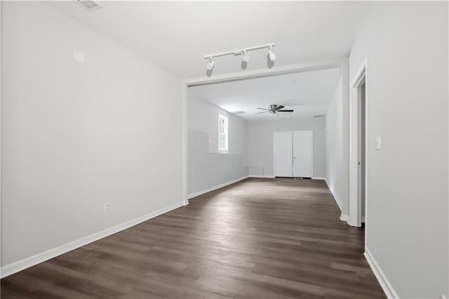 36 Elmwood Place NE, Cartersville, GA 30121