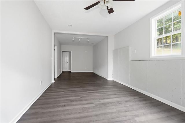 36 Elmwood Place NE, Cartersville, GA 30121