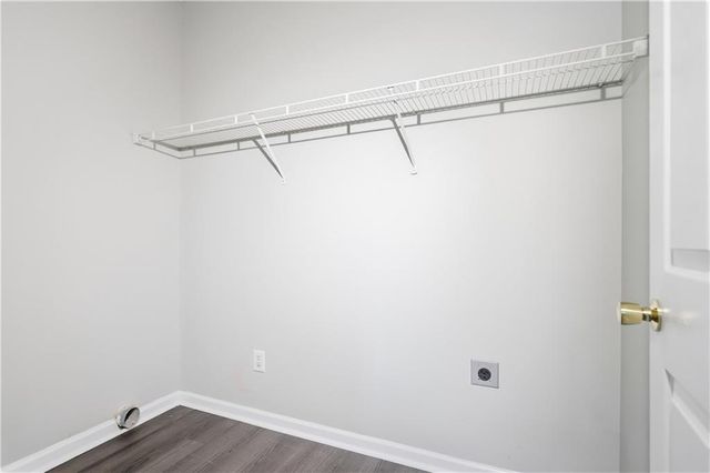 36 Elmwood Place NE, Cartersville, GA 30121