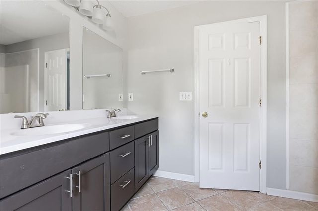 36 Elmwood Place NE, Cartersville, GA 30121