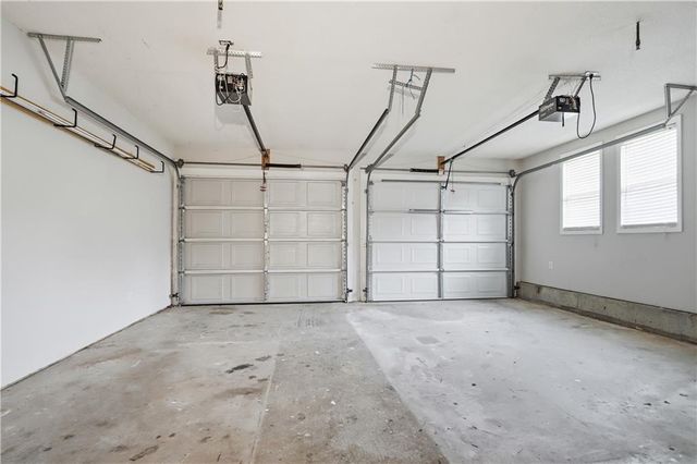 36 Elmwood Place NE, Cartersville, GA 30121