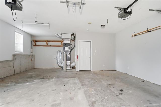 36 Elmwood Place NE, Cartersville, GA 30121