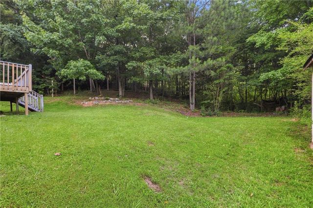 36 Elmwood Place NE, Cartersville, GA 30121