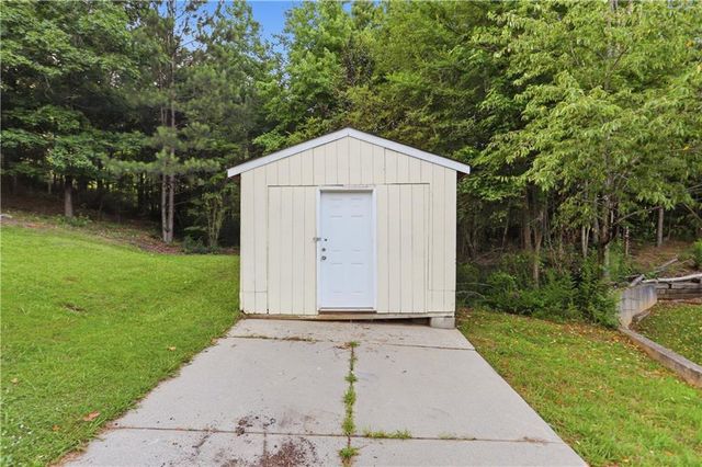 36 Elmwood Place NE, Cartersville, GA 30121