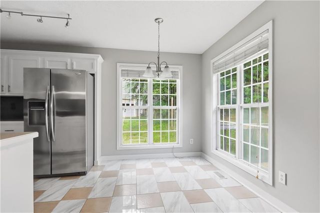 36 Elmwood Place NE, Cartersville, GA 30121