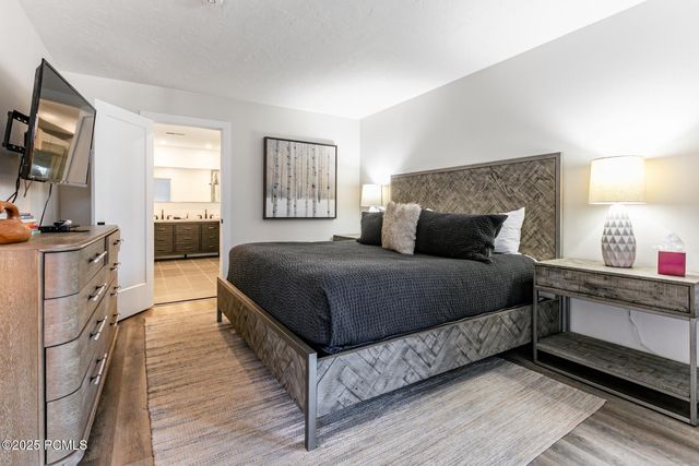 2285 Sidewinder Drive 738, Park City, UT 84060