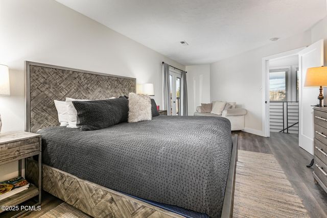 2285 Sidewinder Drive 738, Park City, UT 84060