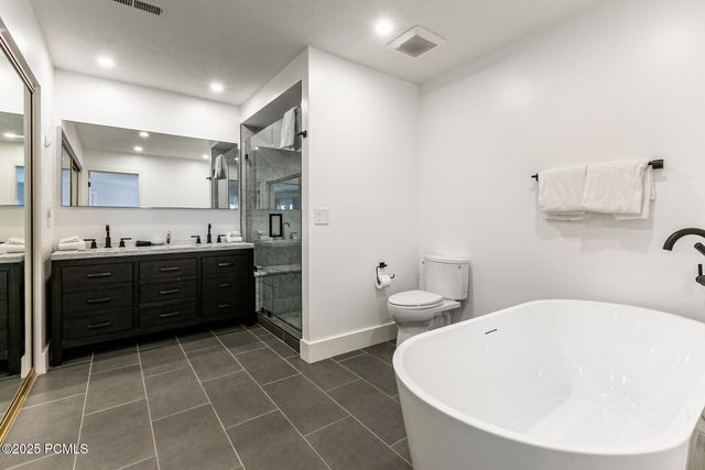 2285 Sidewinder Drive 738, Park City, UT 84060