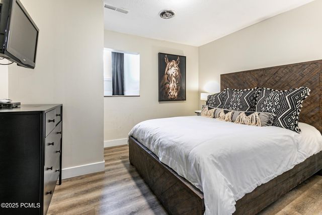 2285 Sidewinder Drive 738, Park City, UT 84060