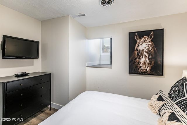 2285 Sidewinder Drive 738, Park City, UT 84060