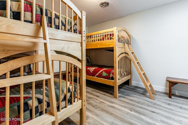 2285 Sidewinder Drive 738, Park City, UT 84060