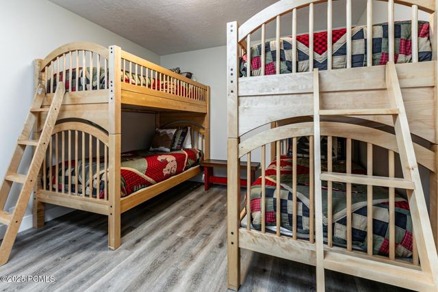 2285 Sidewinder Drive 738, Park City, UT 84060