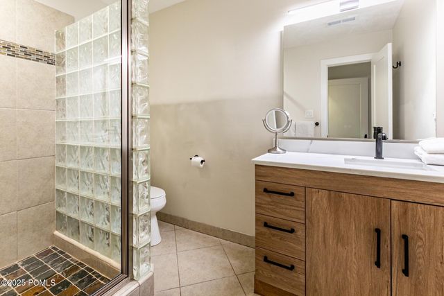 2285 Sidewinder Drive 738, Park City, UT 84060