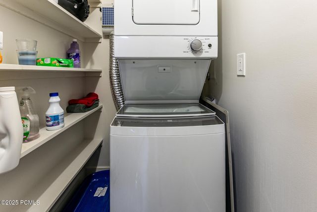 2285 Sidewinder Drive 738, Park City, UT 84060