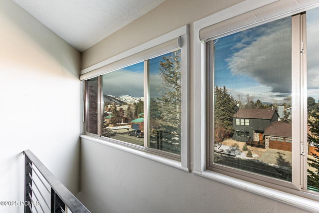 2285 Sidewinder Drive 738, Park City, UT 84060