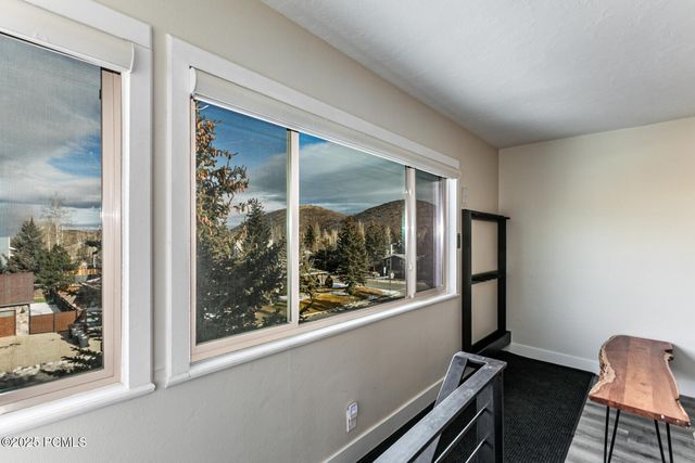 2285 Sidewinder Drive 738, Park City, UT 84060