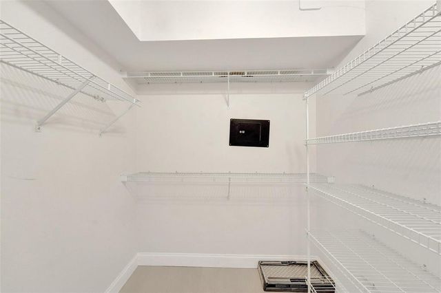 1000 Saint Charles Place 305, Pembroke Pines, FL 33026