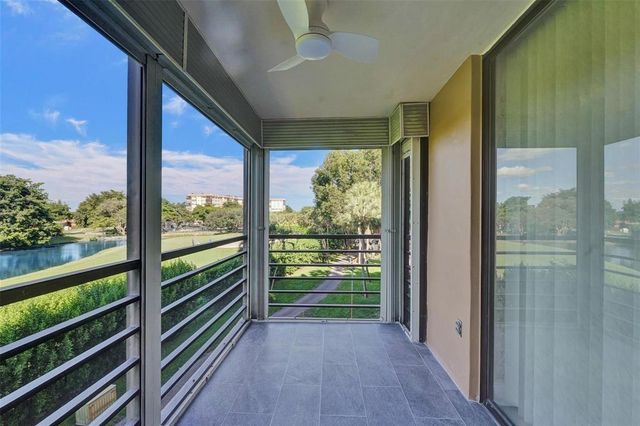 1000 Saint Charles Place 305, Pembroke Pines, FL 33026