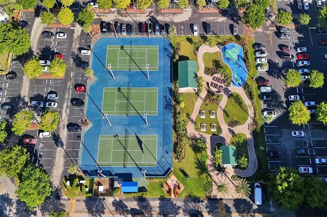 1000 Saint Charles Place 305, Pembroke Pines, FL 33026