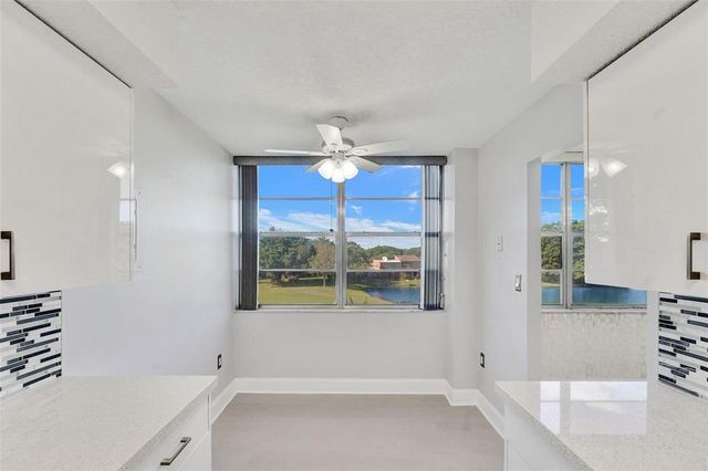 1000 Saint Charles Place 305, Pembroke Pines, FL 33026