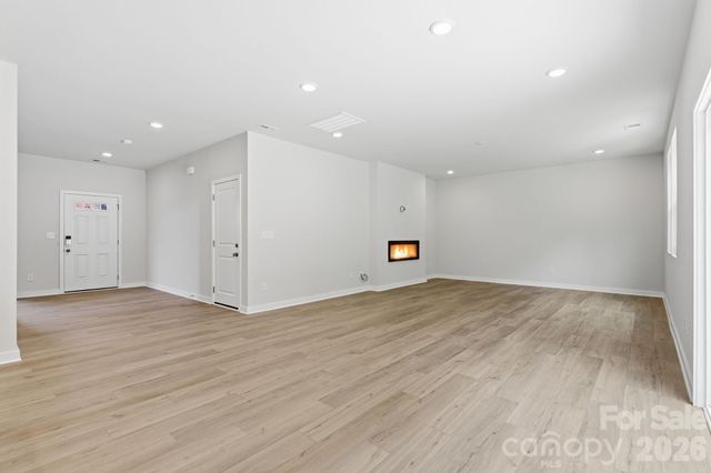 357 Ladue Lane, Salisbury, NC 28147