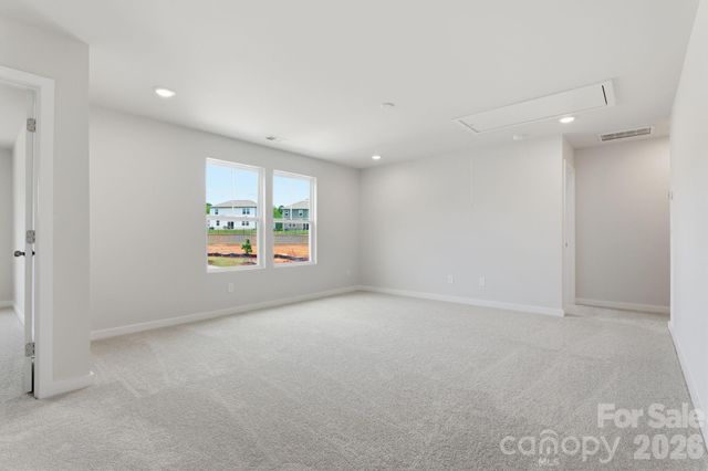 357 Ladue Lane, Salisbury, NC 28147
