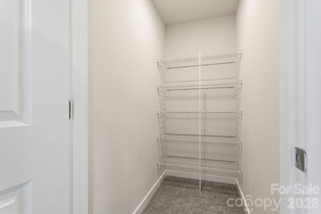 357 Ladue Lane, Salisbury, NC 28147
