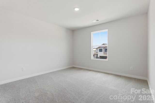 357 Ladue Lane, Salisbury, NC 28147