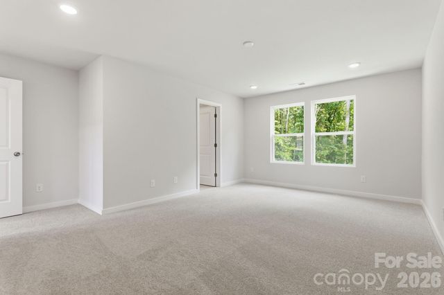 357 Ladue Lane, Salisbury, NC 28147