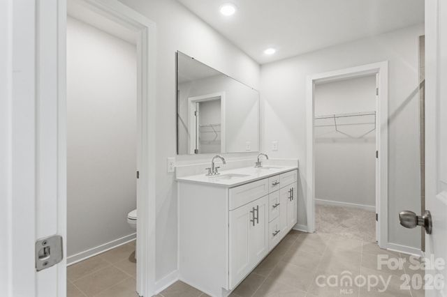 357 Ladue Lane, Salisbury, NC 28147